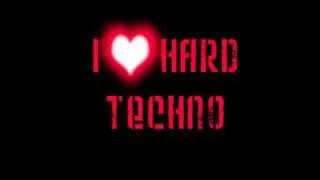 Viper XXL - Hardtechno Anthem