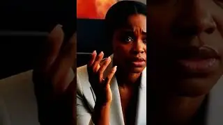 Can You Take This Advice? | Nigerian Christian Film