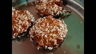 Kurkure Baigan pakode Chop🍆🍆 #viralvideo #kurkure #baigan #chop #pakode #recipe #video #food #yummy😋
