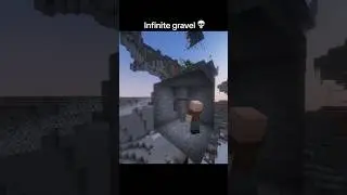 Minecraft Notch Moment