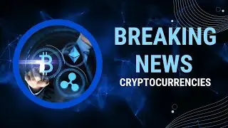 New Feature Alert: Transfer Bitcoins with Venmo (Owned by PayPal) Starting in May 2023