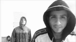 Unimos  Nuestras Voces - Infiltrados - (Fiteba)