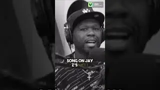 The Hip-Hop Feud that Changed a Generation Forever #50cent #rapper #rap