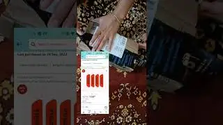 Amazon Unboxing|Amazon Haul#shorts#amazon#amazongadgets #amazonproducts#car #accessories#unboxing#yt