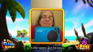 Prize Blast App Review - Karen, real winner From USA 🇺🇸