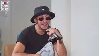 Meiitod à Madagascar - Coz sérieux