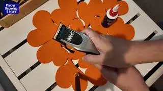 Applying Wahl Blade Oil to Hair Clipper.  Does it make less noisy?