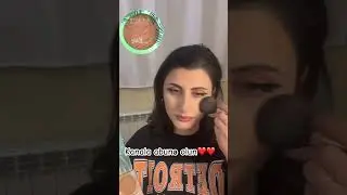 Physicians Formula Butter Dream team palette🤤 #physiciansformula  #baku #azerbaycan #makeuptutorial