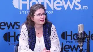 Ileana Rau, profesor universitar, Facultatea de Chimie (UPB)