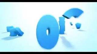 Sony Pictures Animation Logo 2006 2011 Tetris Open Matte