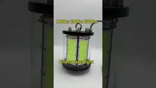 #boatlight #fishingvideo #ledlights  1000w 2000w