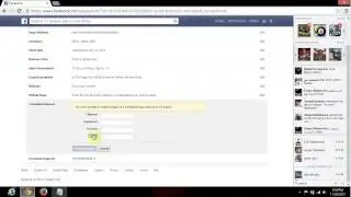 Change Facebook Page Name after 200 Likes 2014