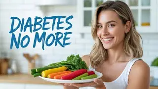 Reversing Diabetes. The Power of Exercise and Physical Activity #HeartbeatsZ