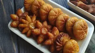 নারকেলের পাকন পিঠা। নারিকেল দিয়ে তৈরি মজাদার রসালো নারকেলি পাকন পিঠা।COCONUT PAKON PITHA RECIPE