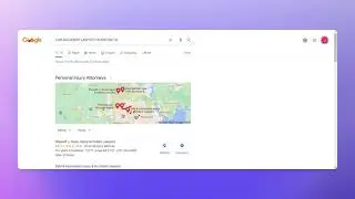 CAR ACCIDENT LAWYER HOUSTON TEXAS