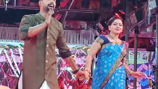 piyush juli panda romantic song niara niara || to prema sabuthu niara title song || jatra samrat