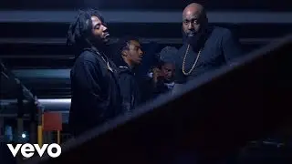 Mozzy, Trae Tha Truth - Errbody On Go ft. June Onna Beat