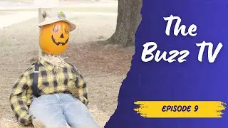 Season 18, Episode 9