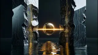 AKHET-VACIS - 11