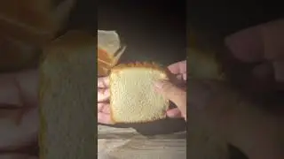 Bread Unboxing Livestream 8/28/2025