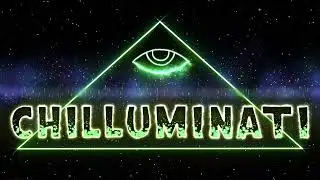 The Chilluminati Podcast - Episode 182 - Disneyland Urban Legends