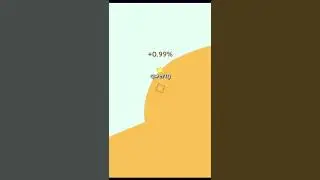 Paper-io 2: Moments CXLIII - #Shorts