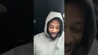 Textit Coin Cold Wallet Unbox 😁🤑