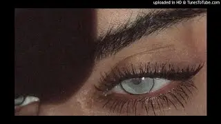 *FREE* $NOT x HAROINFATHER TYPE BEAT 