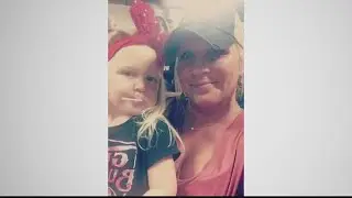 GDOT agrees to settlement over mom's death
