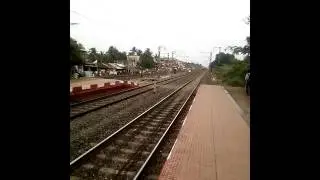 P Ashok Kumar a
