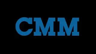 Разделение ошибки формы от истинного положения в системе PC DMIS | Электронное обучение CMM - CMM Inc.