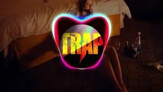 Dotcom - Drunk Girls ft. Yultron