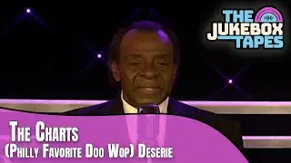 (Philly Favorite Doo Wop) Deserie - The Charts
