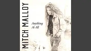 ANYTHING AT ALL