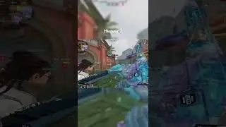 💫 #fragpunk #fragpunkshorts #fragpunkgameplay #shorts #fragpunkbeta #shortsfragpunk #fragpunkclips