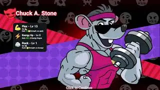 Meme Mayhem Jaws jora hardcore ture music ult spam build