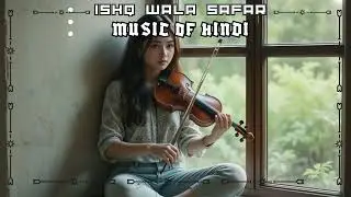 Hindi Love Song 🎶 With Meaningful Lyrics That Speak To Your Soul