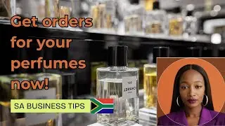 The best tips for selling perfumes online in 2026