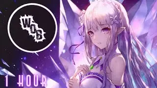 『Ｏｎｌｙ Ｓａｄ Ｈｅａｄｂａｎｇｅｒｓ』Best Melodic riddim & Future riddim Mix (But is Slowed + Reverb)