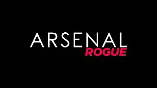 Arsenal: Rogue, Game Mode Launch Trailer