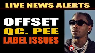 OFFSET AND QUALITY CONTROLS LEGAL BATTLES