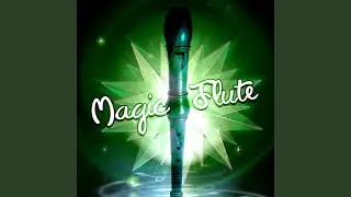 Soothing Flute Music