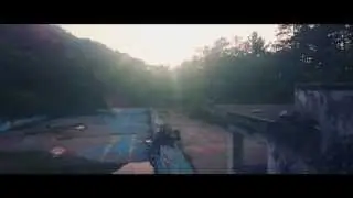 BTS 방탄소년단 - Butterfly (Long Version)
