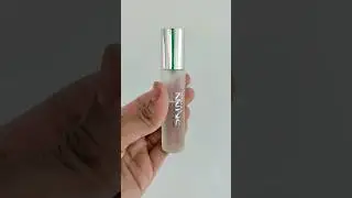 Titan Skinn Raw Perfume #youtubeshorts #shorts