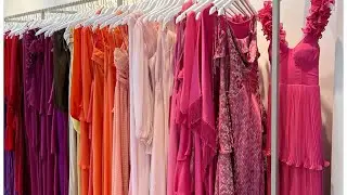 Eagle Fashion@jalgaon is live booking no 9021013232