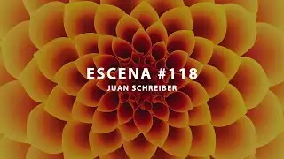 Basia Club Residence | Escena #118 -  Dj Set - Juan Schreiber