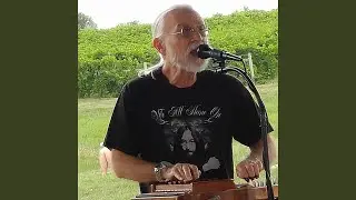 Barbara Lewis (feat. Dave Magnone, Jason Summer, Danny Dolinger & Shelton Sprouse) (Live)