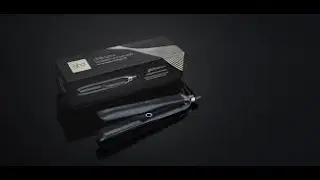 GHD Platinum+ Styler - 1