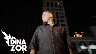 EFO - Deli Gönlüm