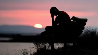 “Dil Toota 💔 | Heart Touching Sad Song Hindi 2025 | Emotional Lofi”